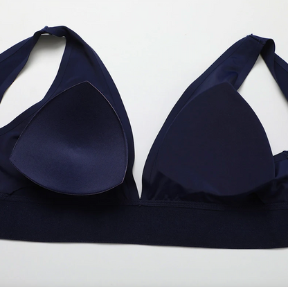 Soutien-Gorge Push-Up Rembourré