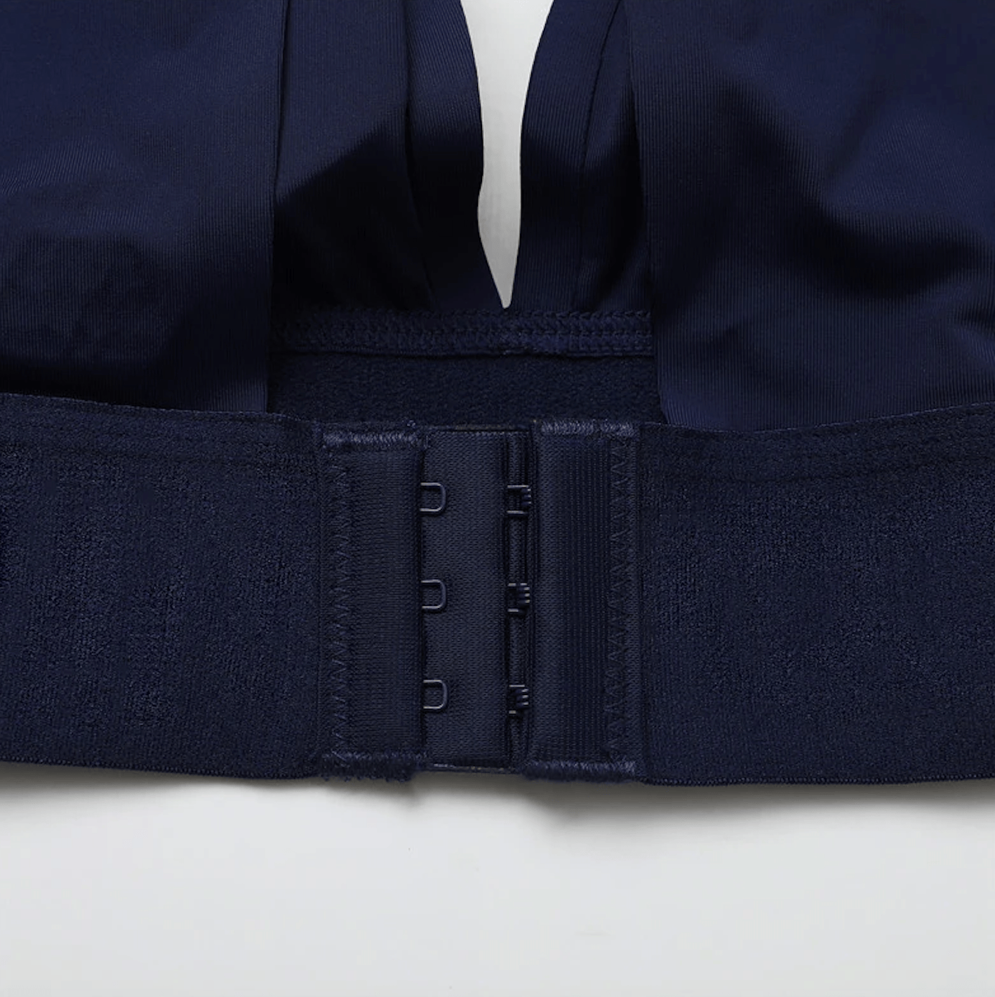 Lingeries Féminine Soutien-Gorge Push-Up Rembourré